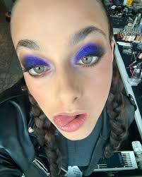 a dump for the undumped