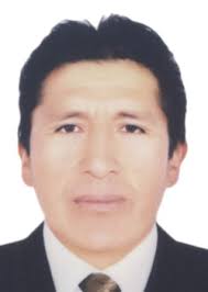 Antecedentes de Otorongos Elecciones 2022