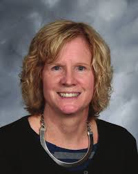 Pierce Retires, Leaves Lasting Imprint