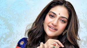 Stream tracks and playlists from nusrat jahan munira on your desktop or. Zgg9l Bk J Qdm