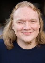 James Gregg Obituary (1981