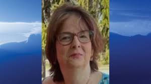 Debbie Yannucci McLain, Niles, Ohio Obituary