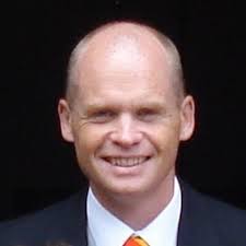 Martin Slack (@martinslack1)