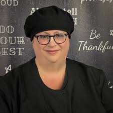 Family Mazda of Bossier City Staff