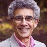 The Lefkoe Institute (podcast)