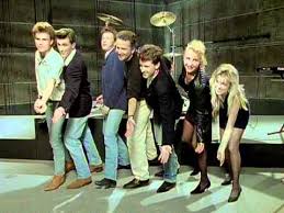 Https Www Youtube Com Watch V Dqw4w9wgxcq Rick Astley Stock Aitken Waterman Good Music