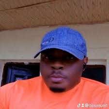 When a man has wealth, he's often revered like royalty but when same wealth  fades, respect quickly vanishes."