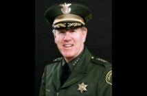 Katherine the bravest: Fullerton Police host vigil for Katherine King, 7,  as she fights