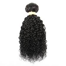 Chose the hair style & pick if you want it in virgin brazilian, virgin peruvian, virgin malaysian, or virgin indian without charging extra! 14 Inches 12a Brazilian Kinky Curly Weave Single Bundle Blkt Price In South Africa Zando