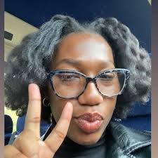 Jada Finley 🤍 (@jadafinley_ca) • Instagram photos and videos