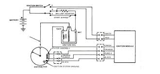 Use the link bse provided, click on the workshop manual, click on engine, click on ignition system and then click on high tension lead removal/installation. 87 Ford Ignition Coil Wiring Diagram 4 Way Connector Wiring Diagram For Wiring Diagram Schematics