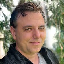 Looped • Jefferson Performing Arts Society Jefferson Performing Arts Society