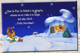 Felicitaciones navideñas en todos los idiomas. Felicitaciones De Navidad Para Amigos En 2020 Decorar Navidad