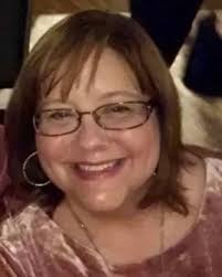 Obituary information for Barbara Joan Brady