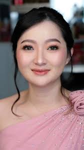 ✨ Ms. Sara Chen ✨ #kristelmortelmua #makeupbykristelmortel  #kristelmortelmakeupstudio #KristelMortelBride #KMBride #bridalmakeup  #bridemakeuplook #makeupartistmakati #eventsmua #wedding #corporateevents  #entourage #graduation #graduationballmakeup ...