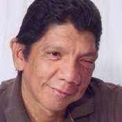 Richard Sepeda's Instagram, Twitter & Facebook