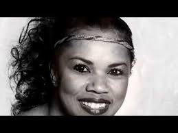 Jolene CANDI STATON Video Steven Bogarat