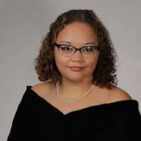 6 "Sydney Dominguez" profiles