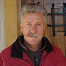 D.W. Mathews Lath and Plaster Co.