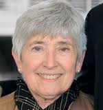 Harvey Mudd Alumni Association Honors Alumni, Friends