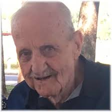 John Nichols Jr., 86, a resident of Hunt, passed away Friday, December 6,  2024, in Ozark. He was born November 4, 1938, to the late John and Bessie  (Collins) Nichols. Johnnie's family