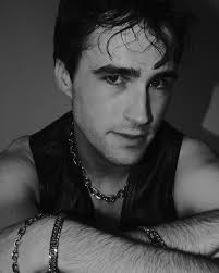 Jack Morrill(@jack.morr) • Instagram 사진 및 동영상