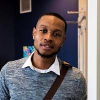 10+ "Malik Fleming" profiles