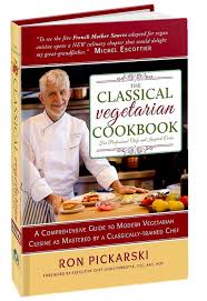 Visitez notre magasin et découvrez chez eco profitez de nos conditions exceptionnelles chez eco cuisine melun 77 ! Eco Cuisine Inc