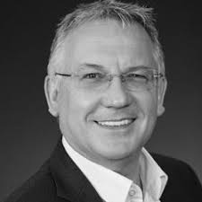 UK Hotel Outlook in London