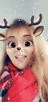 Working hard to get ready for our Christmas giveaway 🎄🎄🎄🎄