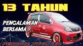 Cara mematikan alarm pada kereta kelisa. Cara Utk Tambah Transmitter Alarm Utk Model Kancil Kelisa Kenari Viva Myvi Lama Alza Youtube