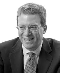 Board presents a conversation with Richard Branson