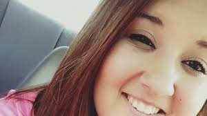 Fundraiser for Tina Cook by Tammy Killian : Megan Riley Cook Memorial Fund