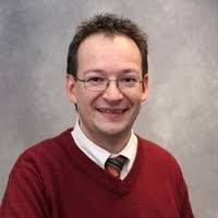 900+ "Senti" profiles