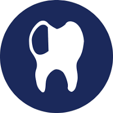 We did not find results for: Dental Insurance