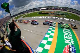 Et on nbcsn/nbc sports app, prn, siriusxm). Kentucky Speedway Gm Says Race Scheduled For July Will Go As Planned Kentucky Sports Radio