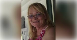 Obituary information for Deborah Leigh Tackett