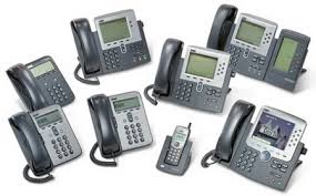 Resultado de imagen para TELEFONIA