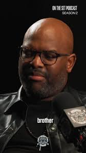 When season 2 of @the_red_hook_series_ drops 2026 🤫 Ya'll gone see why we  in another playing field fr‼️ . . My good brothers @mrdavidquinonestheexec  @shiloomedia @shannonamir3678 called it out already earlier this