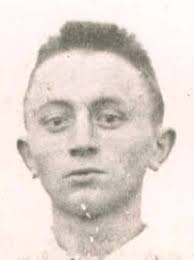 FC Blau-Weiss 07 Niederembt