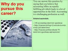 Related Materials 150 Accounting Interview Questions Ebook Interviewquestionsebook Accounting Interview Questions Interview Questions This Or That Questions