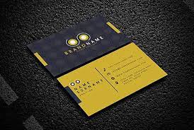 Find a variety of create your own business card templates and many predesigned options that are simple to customize, proof, and order when it's most convenient. 18 Unique Kinkos Business Card Printing Images Professional Business Card Design Business Card Printer Printing Business Cards