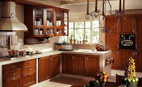 Ver más ideas sobre decoracion de cocinas rusticas, decoración de cocina, disenos de unas. Decoracion Para Cocinas Rusticas