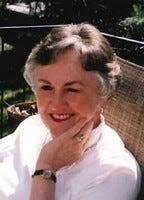 Sally A. Alkire Obituary