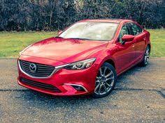 68 A Mazda 6 Ideas In 2021 Mazda 6 Mazda Mazda 3