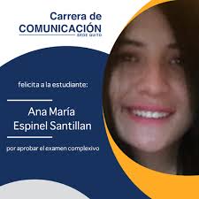 Unidad de Titulación UPS-Q