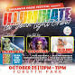 Savannah Pride Festival 2025 event image