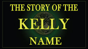 Best surnames, most popular last names with name danish. Popular Irish Surnames Their Origin And Coat Of Arms The Irish Store