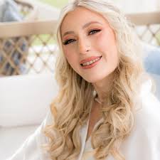 Where should I focus my training to build a bigger bum and stronger legs?