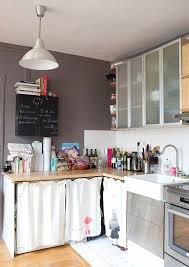 Design Sponge Blog Archive Sarah2 Kitchen Design Decor Eclectic Kitchen Kitchen Interior